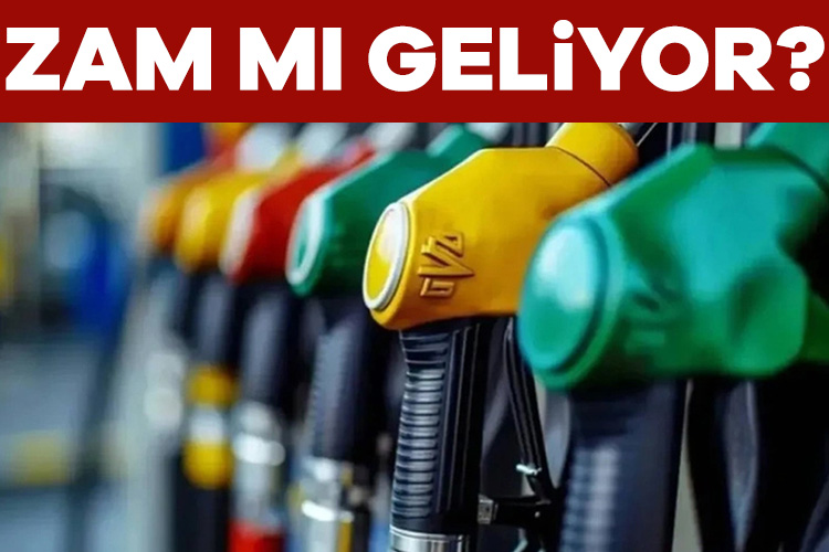 Orta Doğu'daki savaş riski petrol fiyatlarını zirveye taşıdı. Günlük 10