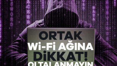 Son zamanlarda kullanıcıların banka hesabından habersiz para transferi ve kredi