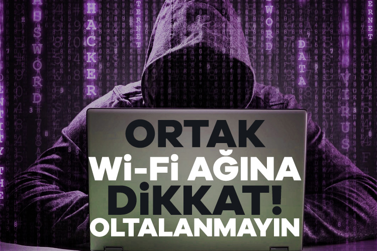 Son zamanlarda kullanıcıların banka hesabından habersiz para transferi ve kredi