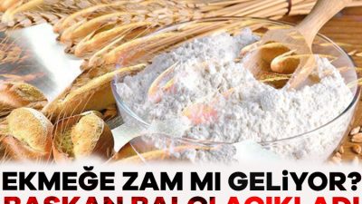 Gıda fiyatları her geçen gün artarken vatandaşlar gelen zamlarla ilgili