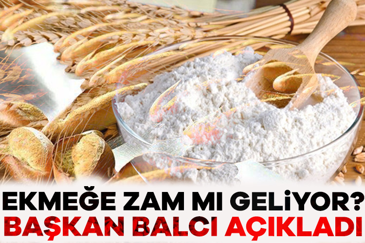 Gıda fiyatları her geçen gün artarken vatandaşlar gelen zamlarla ilgili