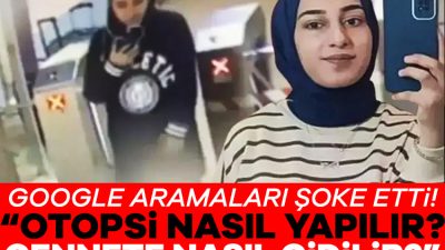 Van'da 27 Eylül tarihinde kaybolan ve 18 gün sonra cansız