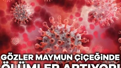 Afrika Birliği Hastalık Kontrol ve Önleme Merkezi (Africa CDC), kıta