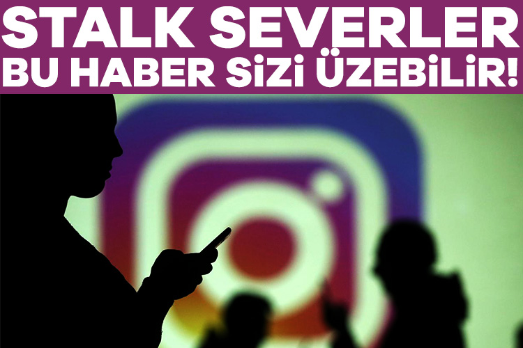 Meta'nın popüler sosyal medya platformu Instagram, cinsel şantaj dolandırıcılığıyla mücadele