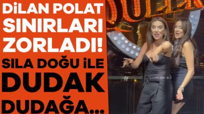 'Kara para aklama' ve 'suç işlemek amacıyla örgüt kurma' suçlamalarından