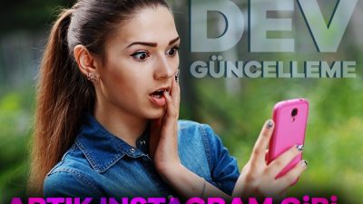 WhatsApp, Android beta sürümünde yaptığı güncellemeyle durum güncellemelerine müzik ekleme