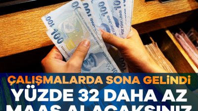 Emeklilik dilekçesini 2024 yılında verenler 2025 yılında verenlere göre yüzde