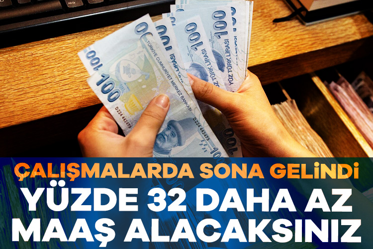 Emeklilik dilekçesini 2024 yılında verenler 2025 yılında verenlere göre yüzde