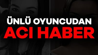 'Acar Kafadarlar', 'Kızım Nerede?' ve 'Alev Alev' gibi birçok projede