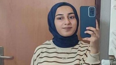 İçişleri Bakanı Ali Yerlikaya, 27 Eylül 2024’te Van’da KYK yurdundan