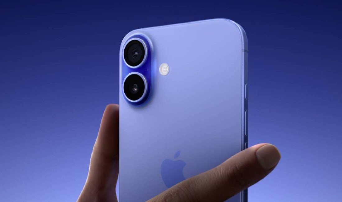 Apple, iPhone'ların yeni yapay zeka platformu Apple Intelligence'ta güvenlik açıklarını