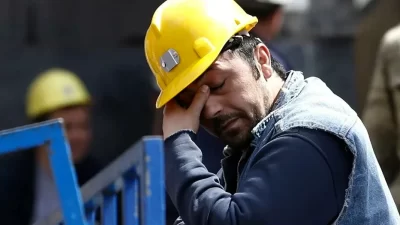 Asgari ücretinin ne kadar olacağı merak konusu olurken rakam için