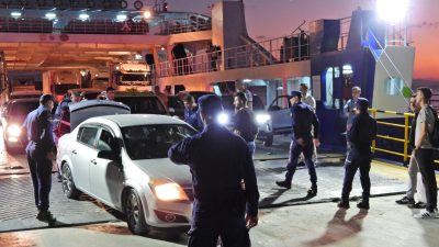 Balıkesir’in Marmara ilçesinde İlçe Tarım Müdür Vekili Murat Yakupoğlu’nun öldürülmesiyle