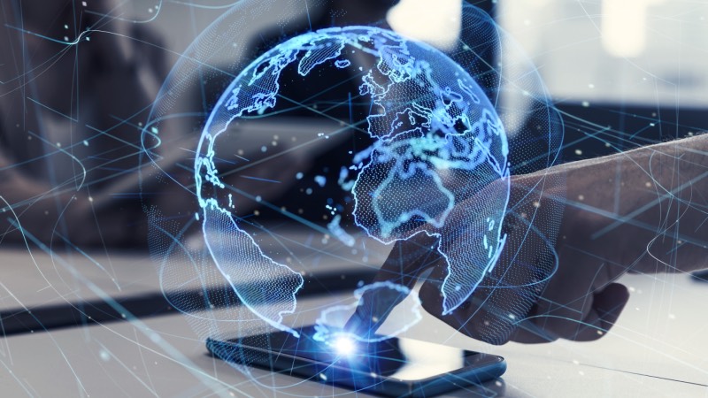 Türkiye’de internete yapılan zamlar yüzde 300’leri bulurken, alınan hizmet ise