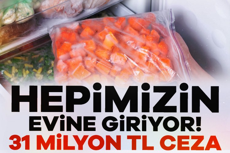 Rekabet Kurulu’ndan Koroplast’a 31 milyon TL ceza Rekabet Kurulu, Koroplast ile varılan uzlaşma neticesinde şirkete 31 milyon