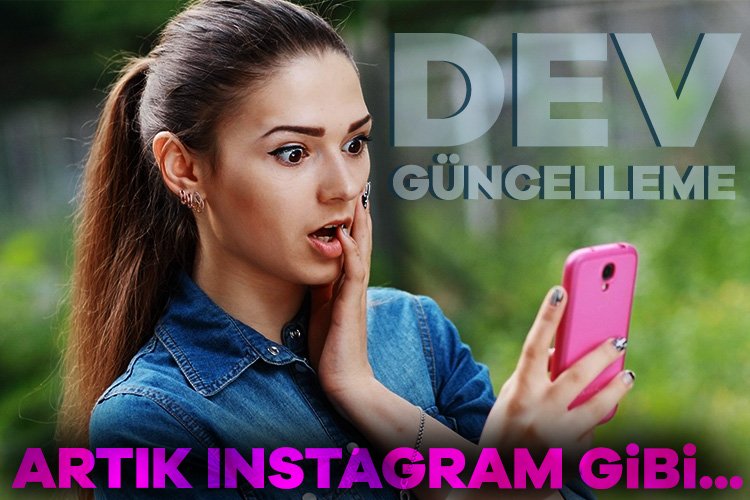 WhatsApp, Android beta sürümünde yaptığı güncellemeyle durum güncellemelerine müzik ekleme