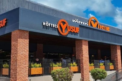 Tarım ve Orman Bakanlığı'nın denetimleri sonucu, Köfteci Yusuf’a ait numunelerde