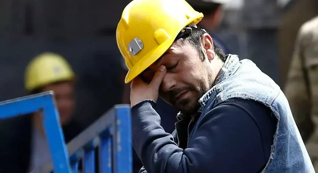 Asgari ücret için konuşulan zam oranları! Asgari ücretinin ne kadar olacağı merak konusu olurken rakam için