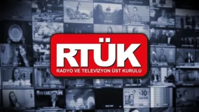 RTÜK tarafından 4 diziye program durduma cezası verildi. Arka Sokaklar’a,