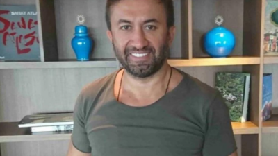 Yasa dışı bahis reklamı yaptıkları suçlamasıyla gözaltına alınan 23 şüpheli