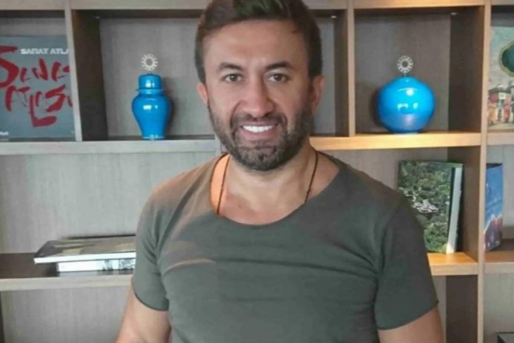 Yasa dışı bahis reklamı yaptıkları suçlamasıyla gözaltına alınan 23 şüpheli