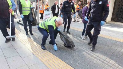 Balıkesir’in Burhaniye ilçesinde, Belediye Meclisinin 07.11.2024 tarihli kararı ile yere