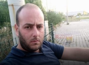 Balıkesir’in Burhaniye ilçesindeki silahlı kavgada 1 kişi öldü, 2 kişi