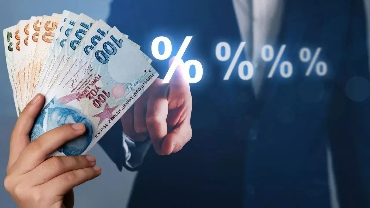 Yatırımcıları çekmek için sürekli yeni kampanyalar düzenleyen bankalar, mevduat faiz