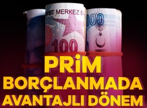 Emeklilik hesabı yapanlar için geri sayım başladı. Bazı çalışanlar tüm