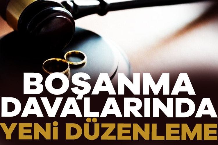 Noterlik Kanunu ile bazı kanunlarda değişiklik yapılmasına dair teklif TBMM'de