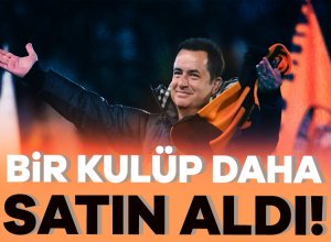 2022 yılının başında İngiltere'nin Championship ekiplerinden Hull City'yi satın alan