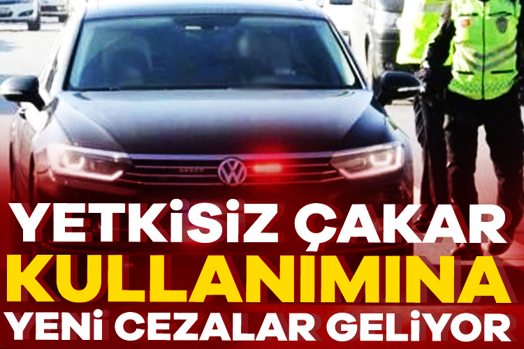 Türkiye Büyük Millet Meclisi (TBMM) yeni haftada iç güvenlik alanında