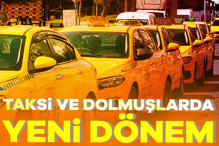 İçişleri Bakanlığınca, Karayolları Trafik Yönetmeliğinde Değişiklik Yapılmasına Dair Yönetmelik, Resmi