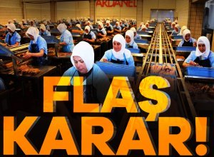 Ton balığı denince Türkiye'de akla ilk gelen marka olan Dardanel'in