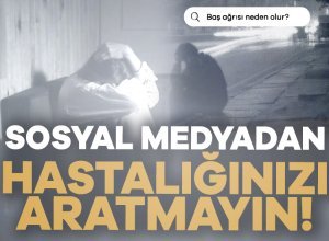 Türk Kalp ve Damar Cerrahisi Derneği Başkanı Prof. Dr. Levent