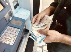 Kasım ayında emeklilere ilk müjde geldi. 2024 Kasım ayına özel