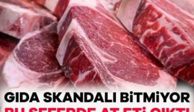Tarım ve Orman Bakanlığının ifşa ettiği listede birçok ilde çok