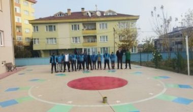 Balıkesir'de 7 ay önce işlediği yağma ve kasten öldürme suçlarında