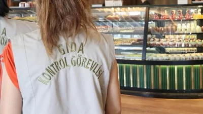 Sağlığı tehlikeye düşürebilecek gıdalar listesi güncellendi. Listeye göre kıymada at