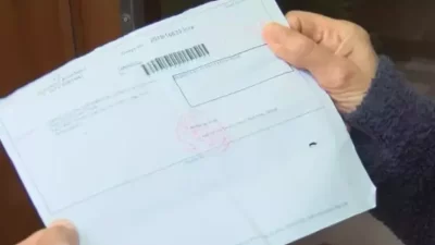 Bandırma Belediye Başkanı Dursun Mirza, Kasım ayı Belediye Meclis Toplantısı'nda,