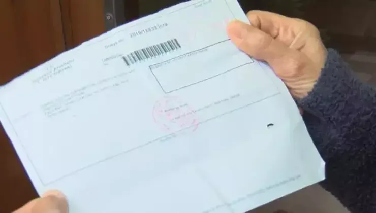 Bandırma Belediye Başkanı Dursun Mirza, Kasım ayı Belediye Meclis Toplantısı'nda,