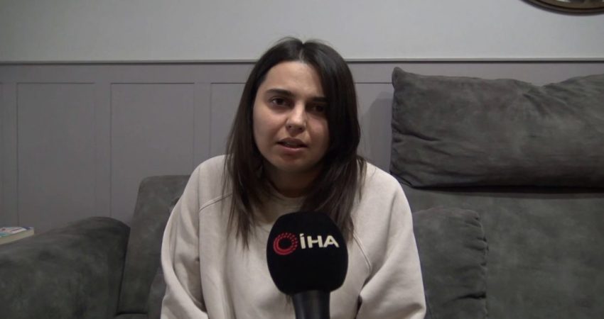 Susurluk’ta Trafik Kazası: Bir Ailenin Hayatı Karardı, Adalet Beklentisi Sürüyor Balıkesir’in Susurluk ilçesi Milli Kuvvetler Caddesi’nde 22 Mayıs 2024 tarihinde