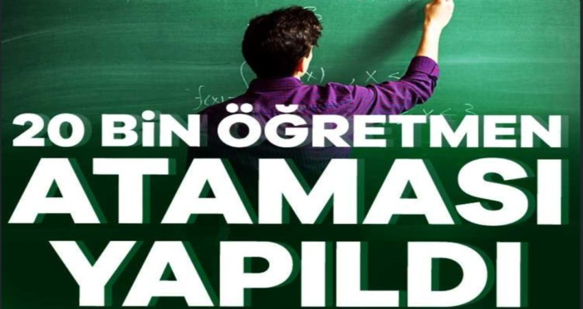 Cumhurbaşkanı Recep Tayyip Erdoğan, "2002'de eğitime ayrılan bütçe yalnızca 7,5
