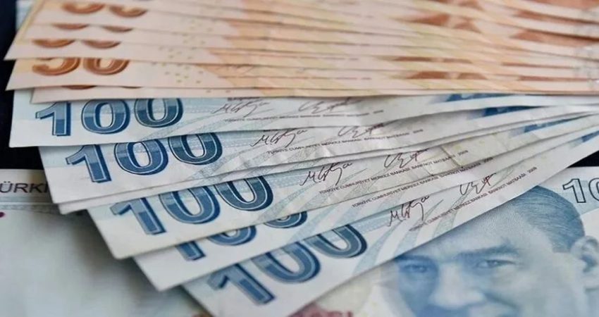 Bakanlık duyurdu! Paralar bugün hesaplara yatıyor Aile ve Sosyal Hizmetler Bakanı Mahinur Özdemir Göktaş, “yaşlı ve