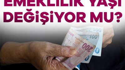 2025 yılı Cumhurbaşkanlığı Yıllık Programı Resmi Gazete'de yayımlandı. İçerisinde birçok