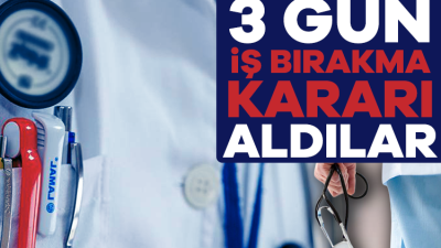 Aile Hekimliği Sözleşme ve Ödeme Yönetmeliği'nin yürürlüğe girmesi sebebiyle aile