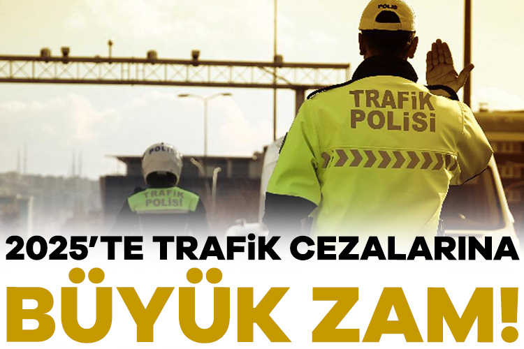2025 yılında uygulanacak yeniden değerleme oranı ekim enflasyon verisiyle %43.93