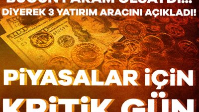 ABD'de dün yapılan seçimlerin ardından Donald Trump 4 yıl aradan