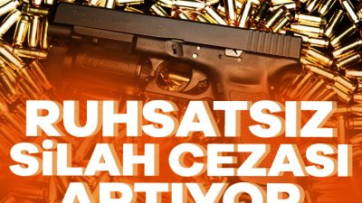 İç güvenlik alanında düzenlemeler öngören yasa teklifi Meclis İçişleri Komisyonu'nda