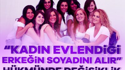 Kamuoyunda "9. Yargı Paketi" olarak bilinen "Bazı Kanunlarda Değişiklik Yapılmasına